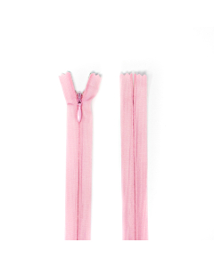 Lampo invisibile n.3 fissa