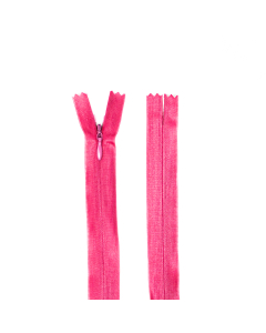 Lampo invisibile n.3 fissa