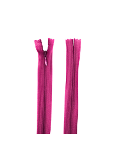 Lampo invisibile n.3 fissa