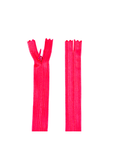 Lampo invisibile n.3 fissa