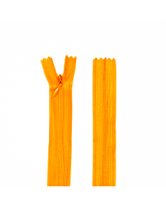 Lampo invisibile n.3 fissa