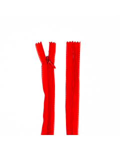 Lampo invisibile n.3 fissa