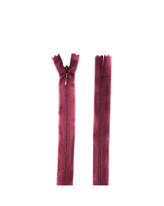 Lampo invisibile n.3 fissa