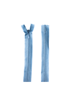 Lampo invisibile n.3 fissa