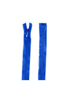 Lampo invisibile n.3 fissa