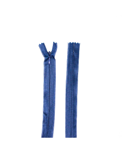 Lampo invisibile n.3 fissa