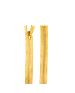 Lampo invisibile n.3 fissa