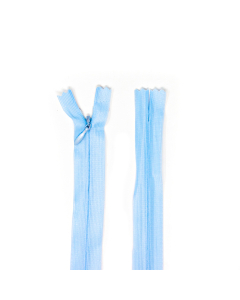 Lampo invisibile n.3 fissa