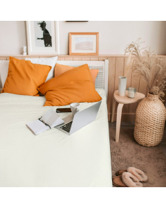 Lenzuola matrimoniale angoli 180x200