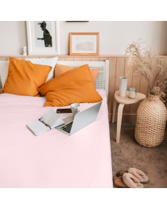 Lenzuola matrimoniale angoli 180x200