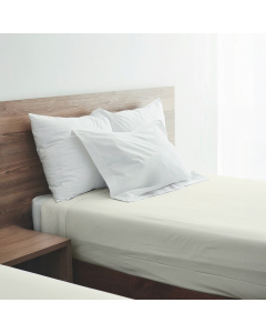 Lenzuola singolo piano 160x294