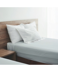 Lenzuola singolo piano 160x294