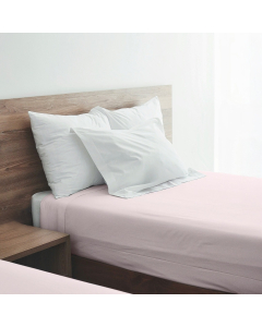 Lenzuola singolo piano 160x294