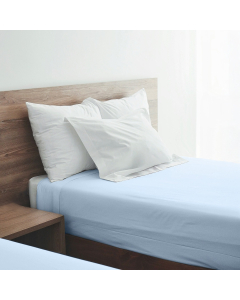 Lenzuola singolo piano 160x294