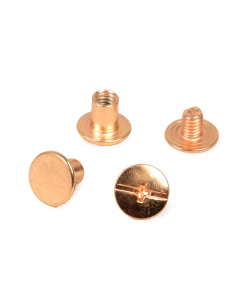 Vite 'chicago" 10x6mm *8