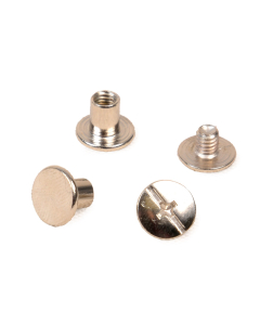 Vite 'chicago" 10x6mm *8