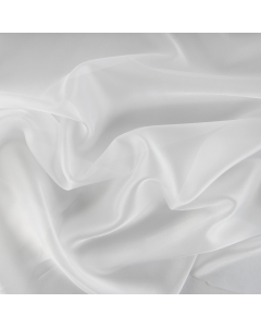 ORGANZA RETINATA GIRONDE SPOSA