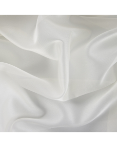 ORGANZA RETINATA GIRONDE SPOSA