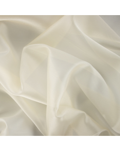 ORGANZA RETINATA GIRONDE SPOSA