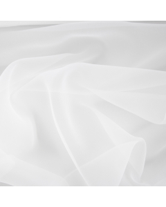 ORGANZA GOFFRATA MOSELLE SPOSA