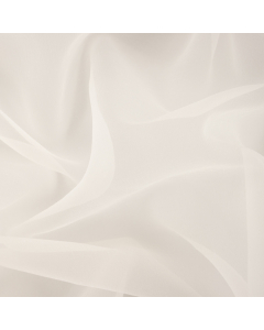 ORGANZA GOFFRATA MOSELLE SPOSA