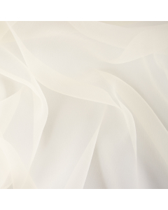 ORGANZA GOFFRATA MOSELLE SPOSA