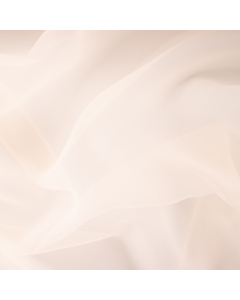 ORGANZA GOFFRATA MOSELLE SPOSA