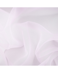 ORGANZA GOFFRATA MOSELLE SPOSA