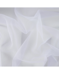 ORGANZA GOFFRATA MOSELLE SPOSA