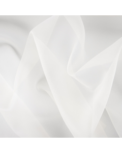 ORGANZA SAVOIE SPOSA