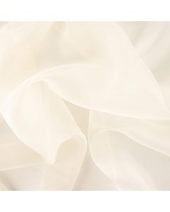 ORGANZA SAVOIE SPOSA