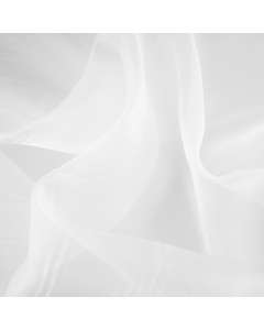 ORGANZA CANGIANTE LOIRE SPOSA