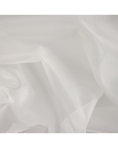 ORGANZA CANGIANTE LOIRE SPOSA