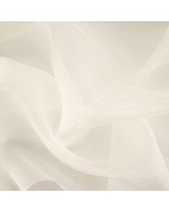 ORGANZA CANGIANTE LOIRE SPOSA