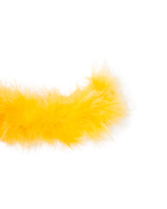 marabou