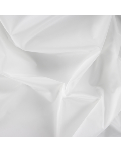 TAFFETA’ GARONNE SPOSA