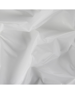 TAFFETA’ GARONNE SPOSA