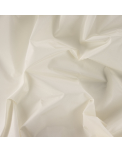 TAFFETA’ GARONNE SPOSA