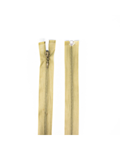 Lampo invisibile n.3 divisibile