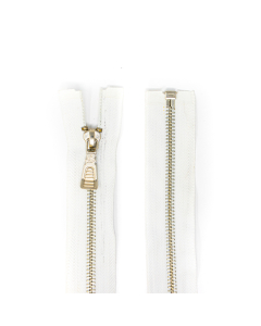 Lampo Metallo n.5 Divisibile