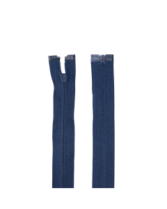 Lampo Nylon n.4 Divisibile