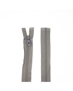 Lampo Nylon n.4 Divisibile