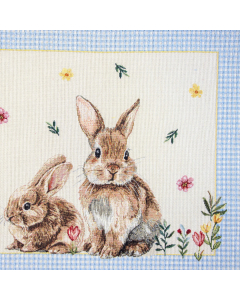 Pannelli 35x50 primaverile