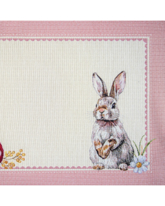 Pannelli 35x50 tamburino