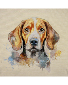 Pannelli 47x47 beagle