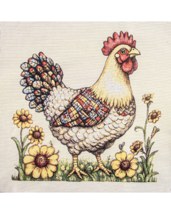 PANNELLI 47X47 COCCODE'