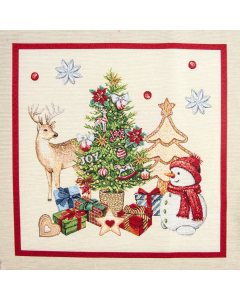 Pannelli 47x47 happy night