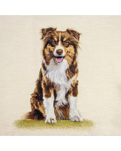 Pannelli 47x47 Lucky