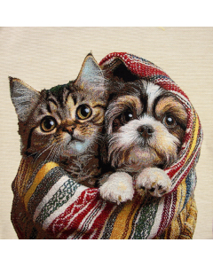 Pannelli 47x47 musetti