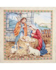 Pannelli 47x47 Nazareth